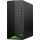 HP Pavilion Gaming R5/16GB/512/Win10 GTX1650 Super - 731633 - zdjęcie 4